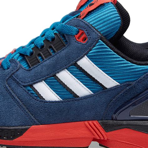 buy adidas torsion zx 8000|adidas torsion zx 8000 blue.